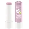 Image de Sante Smooth Color Kiss Lippenbalsem