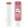 Image de Sante Smooth Color Kiss Lippenbalsem
