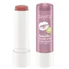 Image de Sante Smooth Color Kiss Lippenbalsem