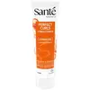 Image de Sante Perfect Curls Conditioner
