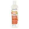 Image de Sante Perfect Curls Shampoo