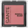 Image de Sante Mineral Blush Blush