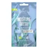 Image de Sante Moisture fresh Vitaliserend sheet gezichtsmasker Gezichtsmasker