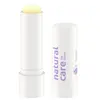 Image de Sante Natural Care Lip Balm Lippenbalsem