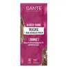 Image de Sante 1 Min Wonder Mask Glossy Shine Haarmasker