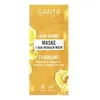 Image de Sante 3 Min Wonder Mask Deep Repair Haarmasker