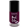 Image de Sante Nail Color Nagellak