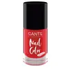 Image de Sante Nail Color Nagellak