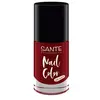 Image de Sante Nail Color Nagellak