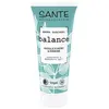 Image de Sante Aroma Duschgel balance Douchegel