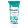Image de Sante, Gel douche, Duschgel Balance 200ml (200 ml)