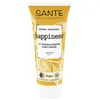 Image de Sante Aroma Duschgel happiness Douchegel