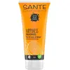 Image de Sante, Gel douche, Duschgel Happiness 200ml (200 ml)
