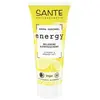 Image de Sante Aroma Duschgel energy Douchegel