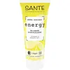 Image de Sante, Gel douche, Duschgel Energy (200 ml)