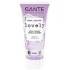 Image de Sante Aroma Duschgel lovely Douchegel