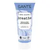 Image de Sante Aroma Duschgel breathe Douchegel