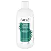 Image de Sante Grow Mode On Shampoo