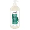 Image de Sante Grow Mode On Shampoo