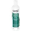 Image de Sante Grow Mode On Shampoo
