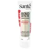 Image de Sante Bond With Me Conditioner