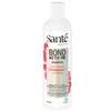 Image de Sante Bond With Me Shampoo