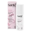 Image de Sante Skin Shield 24h Barrier Cream Gezichtscrème