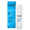 Image de Sante Glycerin Flow Cream Gezichtscrème