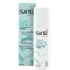 Image de Sante Just Dew it Serum Serum