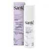 Image de Sante NAD + Boost Longevity Serum Serum
