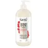Image de Sante Bond With Me Shampoo