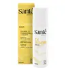 Image de Sante C U Glowing Serum Serum