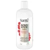 Image de Sante Bond With Me Shampoo