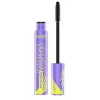 Image de Sante Wonder Wings Mascara