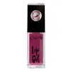 Image de Sante Lip Booster Lippenbalsem