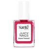 Image de Sante Juicy Nails Nagellak