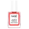 Image de Sante Juicy Nails Nagellak