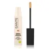 Image de Sante Mineral Wake up Concealer