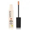 Image de Sante Mineral Wake up Concealer