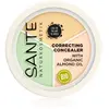Image de Sante Correcting Concealer