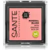 Image de Sante Mineral Blush