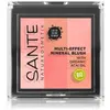 Image de Sante Multi-Effect Mineral Blush