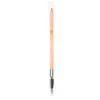 Image de Sante Eyebrow Pencil Wenkbrauwpotlood