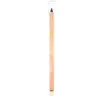 Image de Sante Eyeliner Pencil Eyeliner