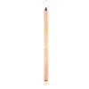Image de Sante Eyeliner Pencil Eyeliner