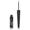 Image de Sante Liquid Eyeliner Eyeliner