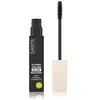 Image de Sante Classic Volume Mascara