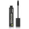 Image de Sante Volume Sensation Mascara