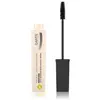 Image de Sante Natural Lash Lengthening Mascara