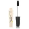 Image de Sante Mademoiselle Sensitive Mascara